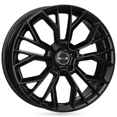 CUPRA Terramar winterset (19 inch)