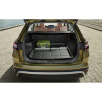 Skoda Kodiaq (57H) bagageruimtekuip (5 zitter)