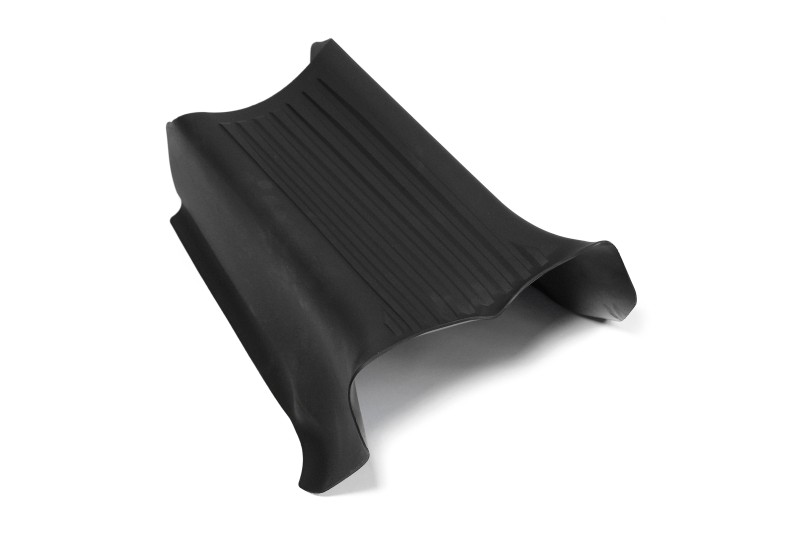 Skoda Kodiaq (57H) rubberen tunnelafdekking