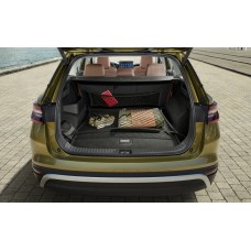 Skoda Kodiaq (57H) bagagenetten (5 zitter)