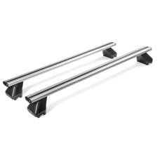 Škoda Kodiaq (57H) dakdragers