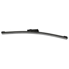 Škoda Kodiaq (II) aerowisserbladen achterzijde (origineel)