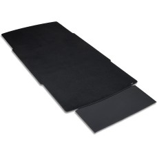 Volkswagen Tayron kofferbakmat (dubbelzijdig)