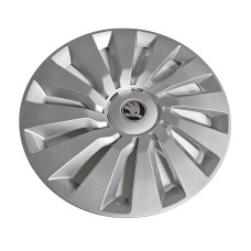 Škoda Octavia (5E) (NX) wieldop (16 inch)