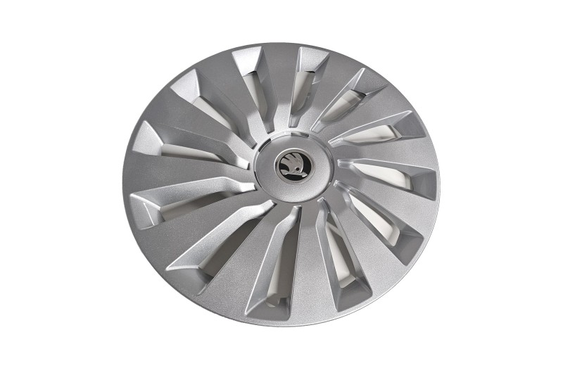 Škoda Octavia (5E) (NX) wieldop (16 inch)