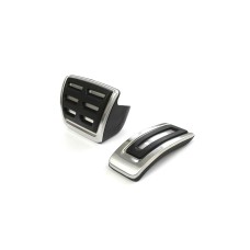 Škoda sportpedalen voor DSG - diverse modellen