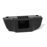 Škoda smart holder adapter voor sportstoelen (type II)