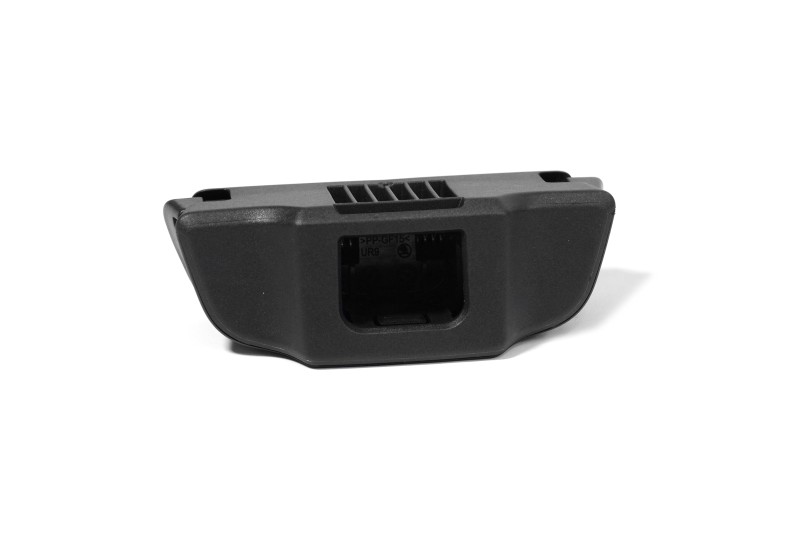 Škoda smart holder adapter voor sportstoelen (type II)