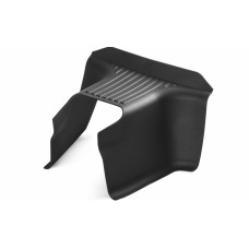 Škoda Octavia (NX) rubberen tunnelafdekking