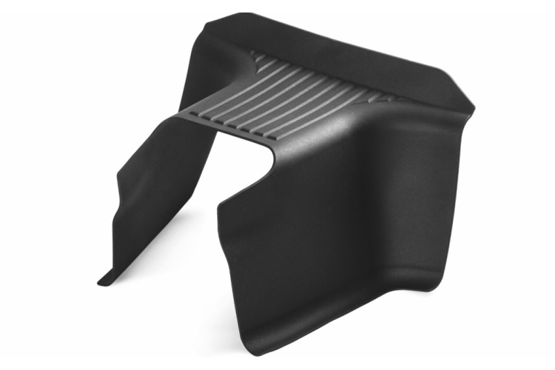 Škoda Octavia (NX) rubberen tunnelafdekking