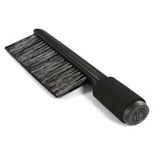 Škoda sneeuwborstel (deurzijde)