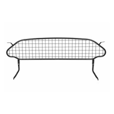 Skoda Octavia (NX) honden- en bagagerek