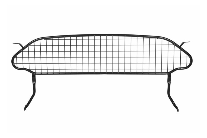 Skoda Octavia (NX) honden- en bagagerek