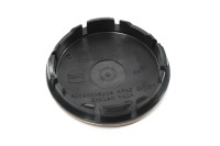 SEAT naafkap met logo 50MM / 55MM (1 stk)