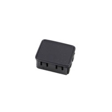 Seat Leon 5F Koplampverstelling Blinddeksel