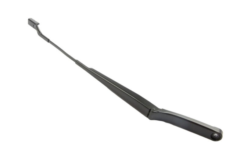 Seat Leon 5F ruitenwisserarm