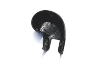 CUPRA Formentor afdekkap voor ruitenwisser - achterzijde CUPRA Formentor afdekkap voor ruitenwisser - achterzijde