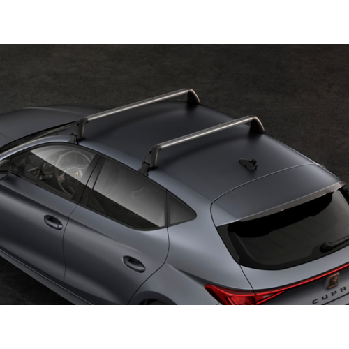 Seat Leon 5FA Sportstourer Dakdragers