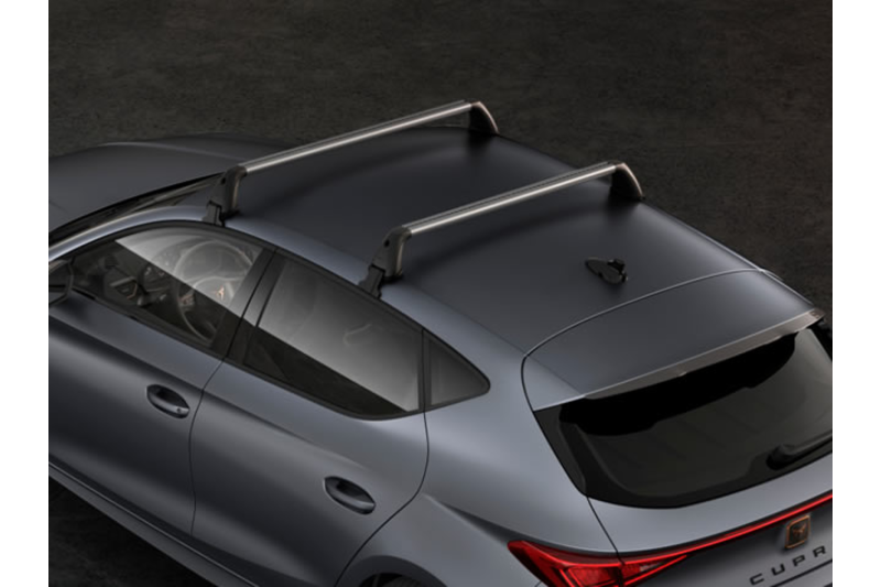 Seat Leon 5FA Sportstourer Dakdragers