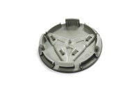 CUPRA naafkap met logo 50MM / 55MM (1 stk)