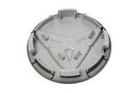 Cupra naafkap met embleem (50MM/55MM)