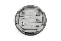 SEAT naafkap (50/55MM)