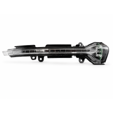 SEAT Leon (KL) CUPRA Leon (KL) Formentor (KM) spiegelknipperlicht links LED
