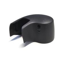 SEAT / Cupra afdekkapje voor ruitenwisserarm