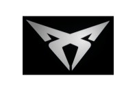 CUPRA Formentor projectieverlichting spiegel passagierzijde (rechts)