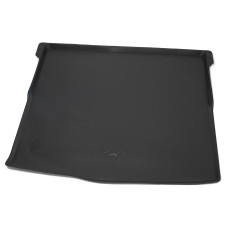 Cupra Tavascan kofferbakmat (variabele vloer)