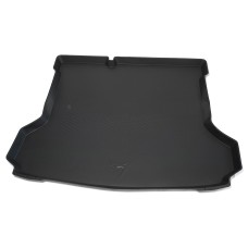 CUPRA Tavascan kofferbakmat (basis laadvloer)