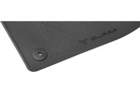 CUPRA Tavascan rubberen mattenset