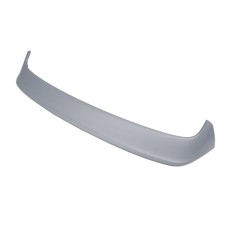 Volkswagen Golf 7 dakspoiler