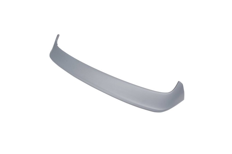 Volkswagen Golf 7 dakspoiler
