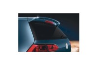 Volkswagen Golf 7 dakspoiler