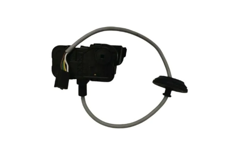 Volkswagen Golf  (MK7) stelelement