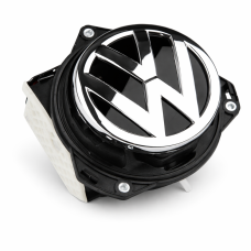 Volkswagen Golf 7 (5G) achteruitrijcamera