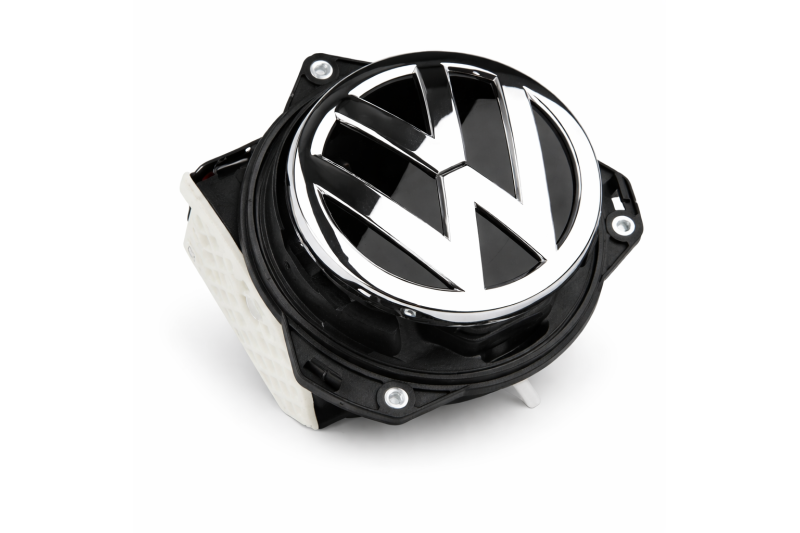 Volkswagen Golf 7 (5G) achteruitrijcamera