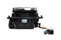 Volkswagen Golf 7 (5G) achteruitrijcamera