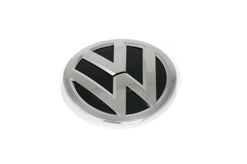 Volkswagen Golf 7 (5G) embleem voor achterklep