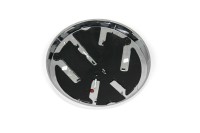 Volkswagen Golf 7 (5G) embleem voor achterklep