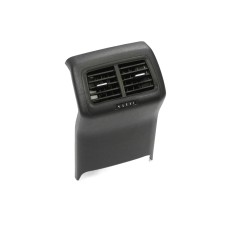 Volkswagen Golf 7 (5G) verwarmings- en ventilatieroosterkap