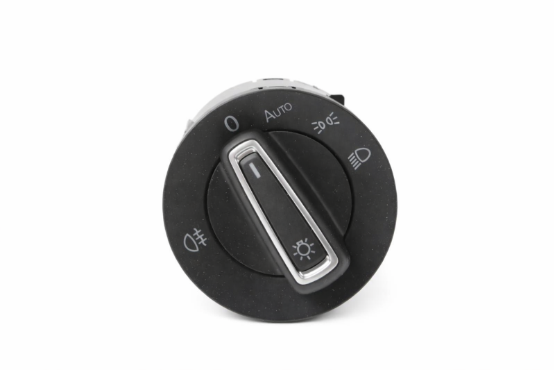 Lichtschakelaar Volkswagen (5G0941431BEWZU)
