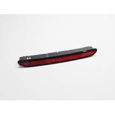 Volkswagen Polo 6R 6C 3e remlicht 