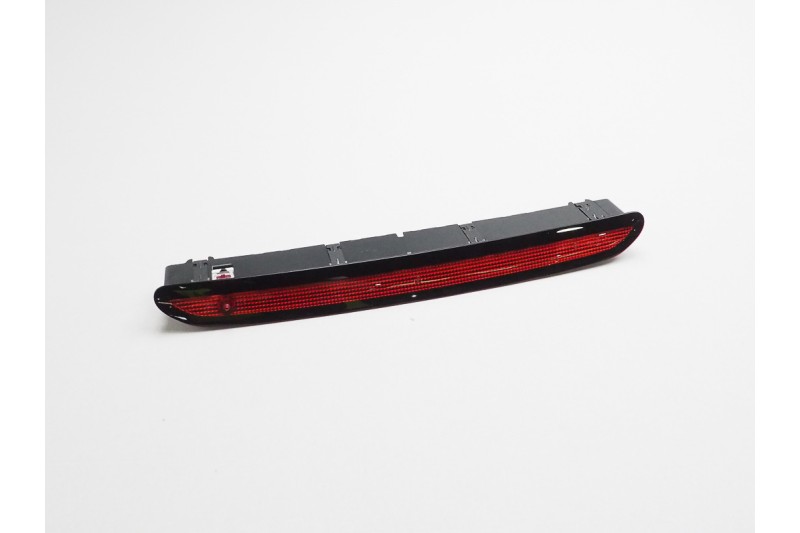 Volkswagen Polo 6R 6C 3e remlicht 