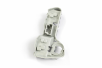 Vokswagen Golf 7 (MK7) binnenste lamphouder voor het achterlicht