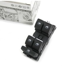 Origineel VAG bedieningspaneel elektrische raambediening - diverse modellen