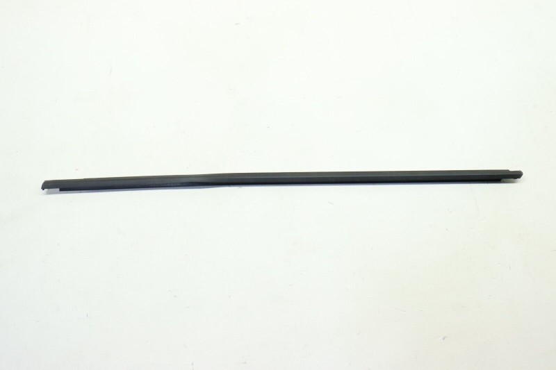 Ruitschachtafdichting