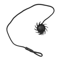 Hoedeplankkoord per stuk (5G68634479B9) Hoedeplankkoord per stuk (5G68634479B9)