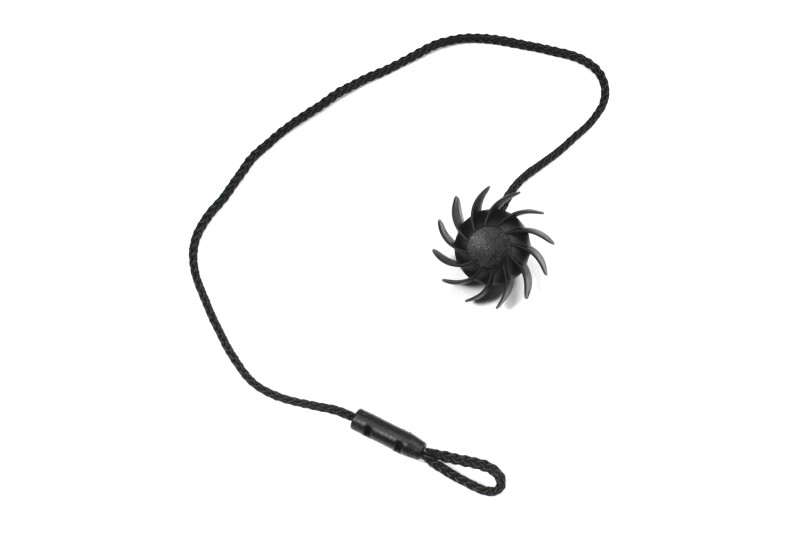 Hoedeplankkoord per stuk (5G68634479B9) Hoedeplankkoord per stuk (5G68634479B9)